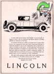 Lincoln 1926 57.jpg